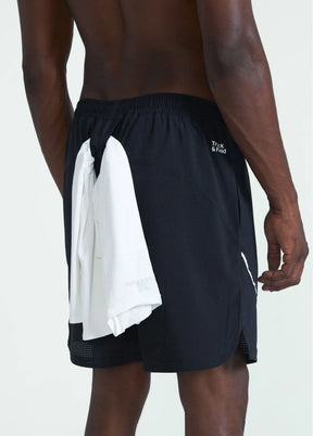 Shorts Masculino Médio Laser