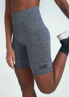 Bermuda Feminina Slim Skin Adapt