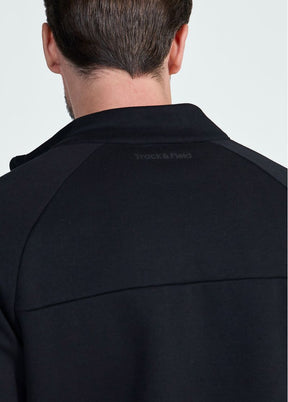 Casaco Masculino Zíper