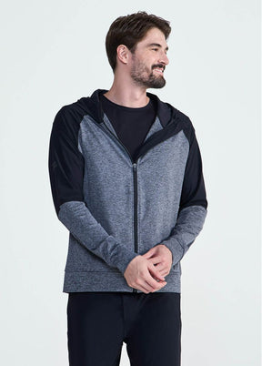 Casaco Masculino Treino