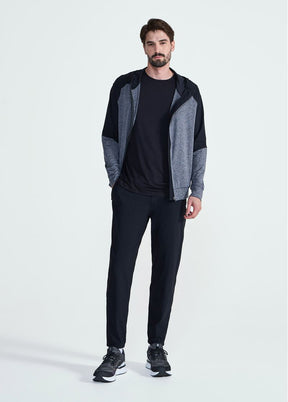 Casaco Masculino Treino