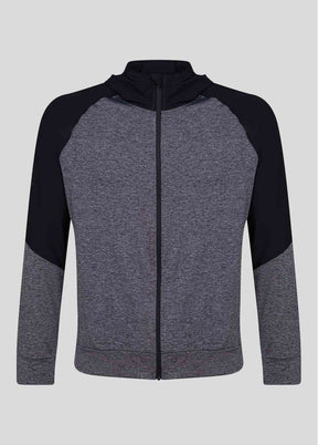 Casaco Masculino Treino