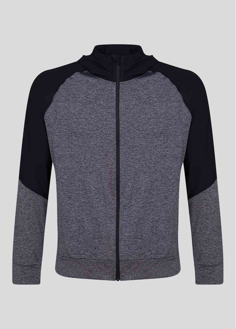 Casaco Masculino Treino