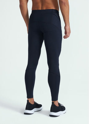 Calça Legging Masculina Fit