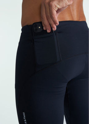 Calça Legging Masculina Fit