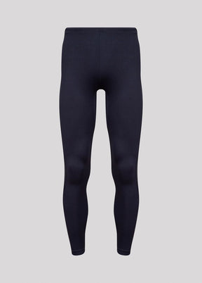 Calça Legging Masculina Fit
