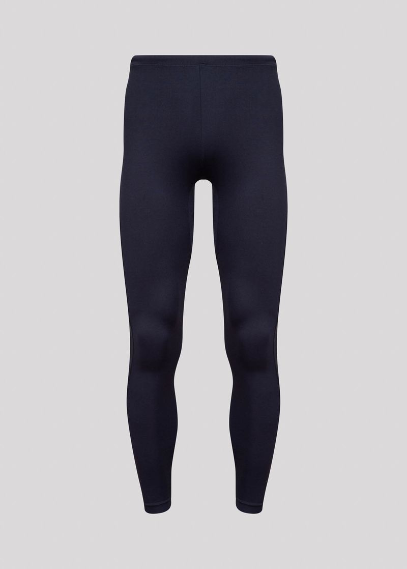 Calça Legging Masculina Fit