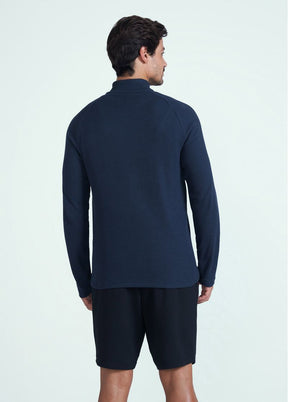 Casaco Masculino Quadrile