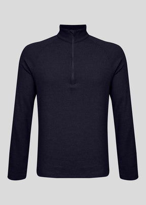 Casaco Masculino Quadrile