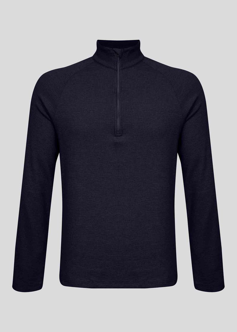 Casaco Masculino Quadrile