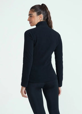 Casaco Feminino Térmico