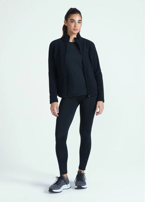 Casaco Feminino Térmico