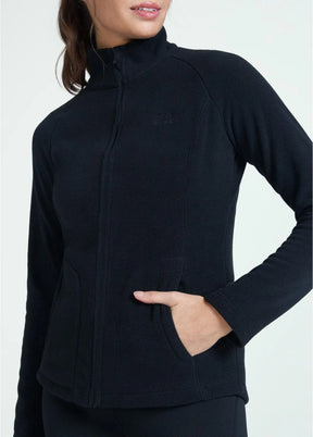 Casaco Feminino Térmico