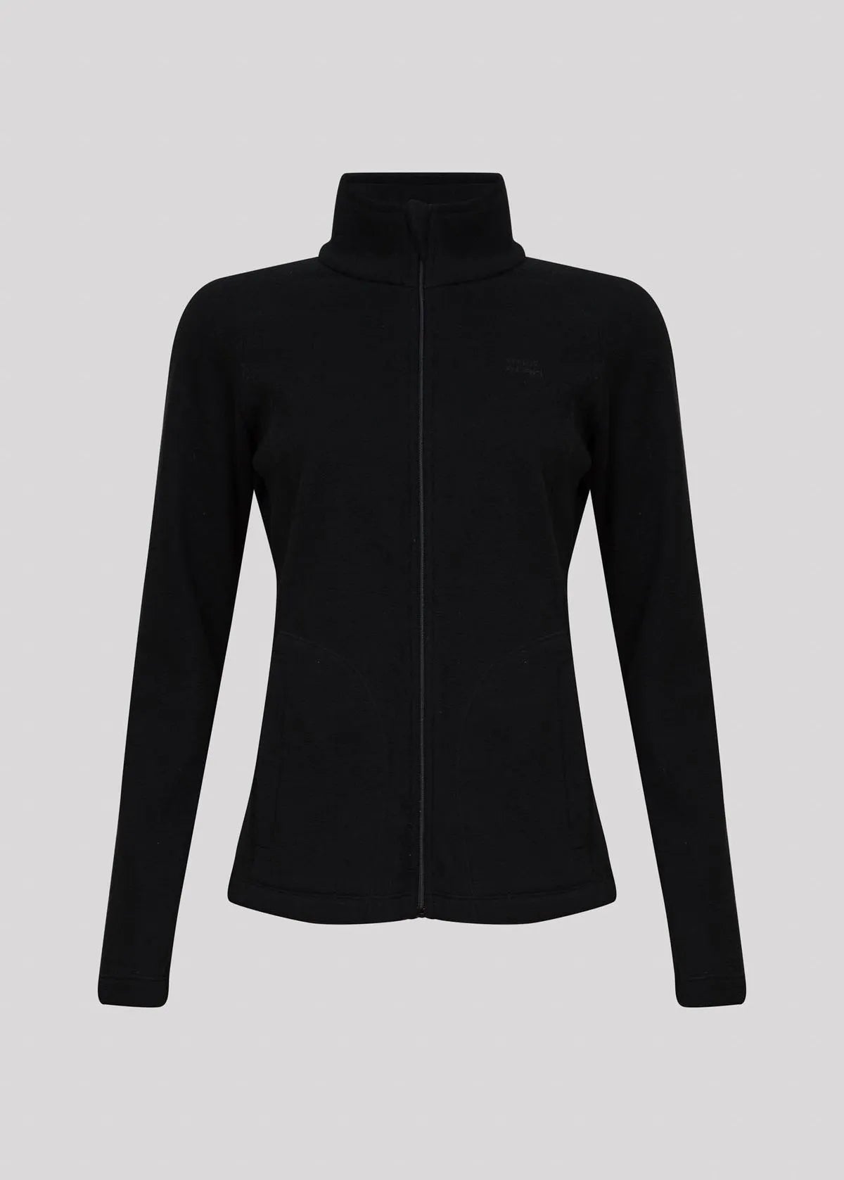 Casaco Feminino Térmico