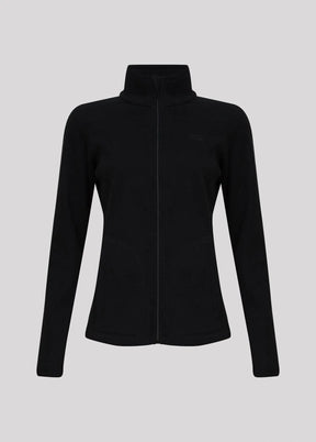 Casaco Feminino Térmico