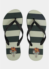 Chinelo Feminino