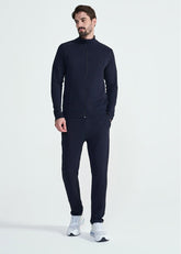 Calça Masculina Modern