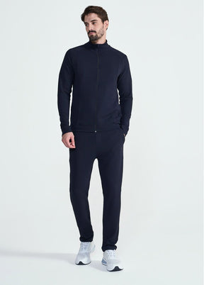 Calça Masculina Modern