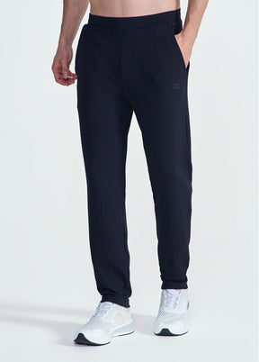 Calça Masculina Modern
