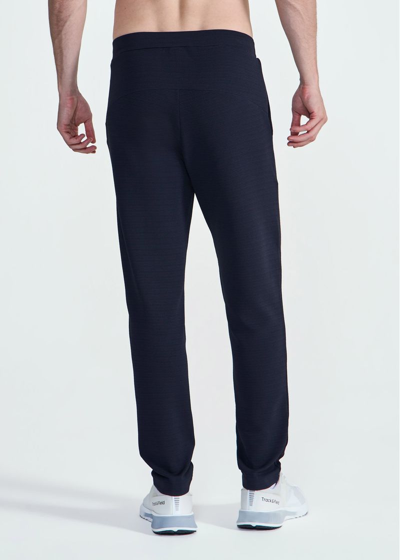 Calça Masculina Modern
