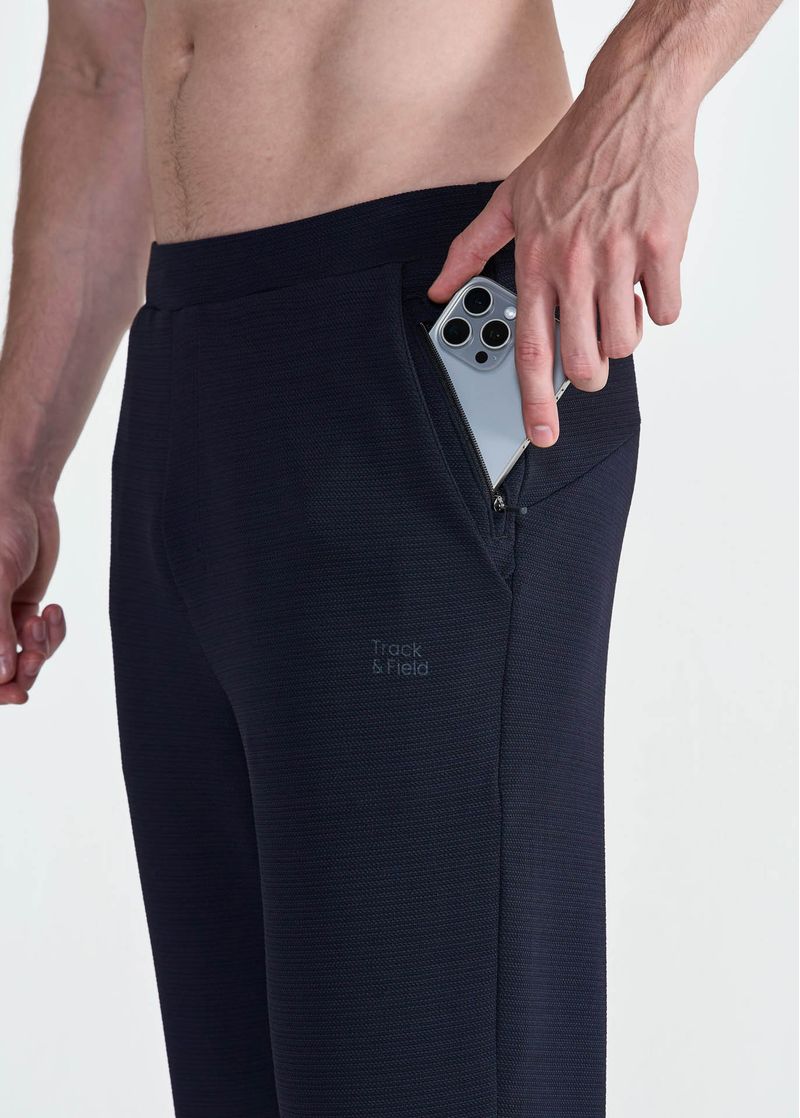 Calça Masculina Modern