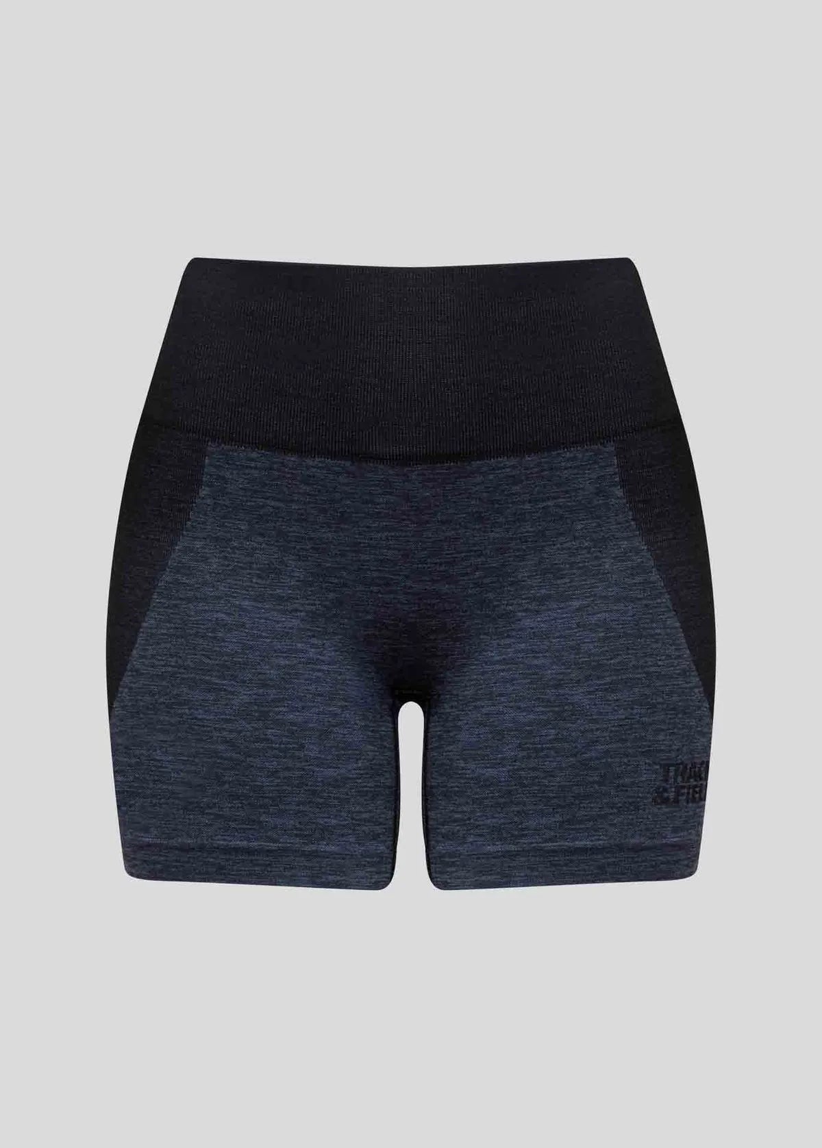 Bermuda Feminina Skin Recortes