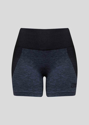 Bermuda Feminina Skin Recortes