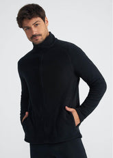 Casaco Masculino Térmico