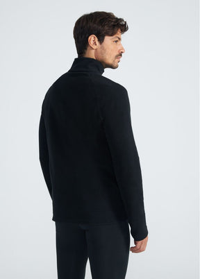 Casaco Masculino Térmico