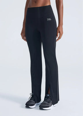 Calça Legging Feminina Reta