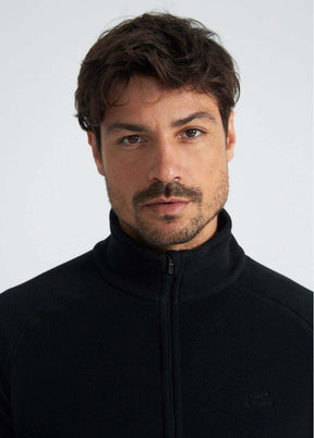 Casaco Masculino Térmico