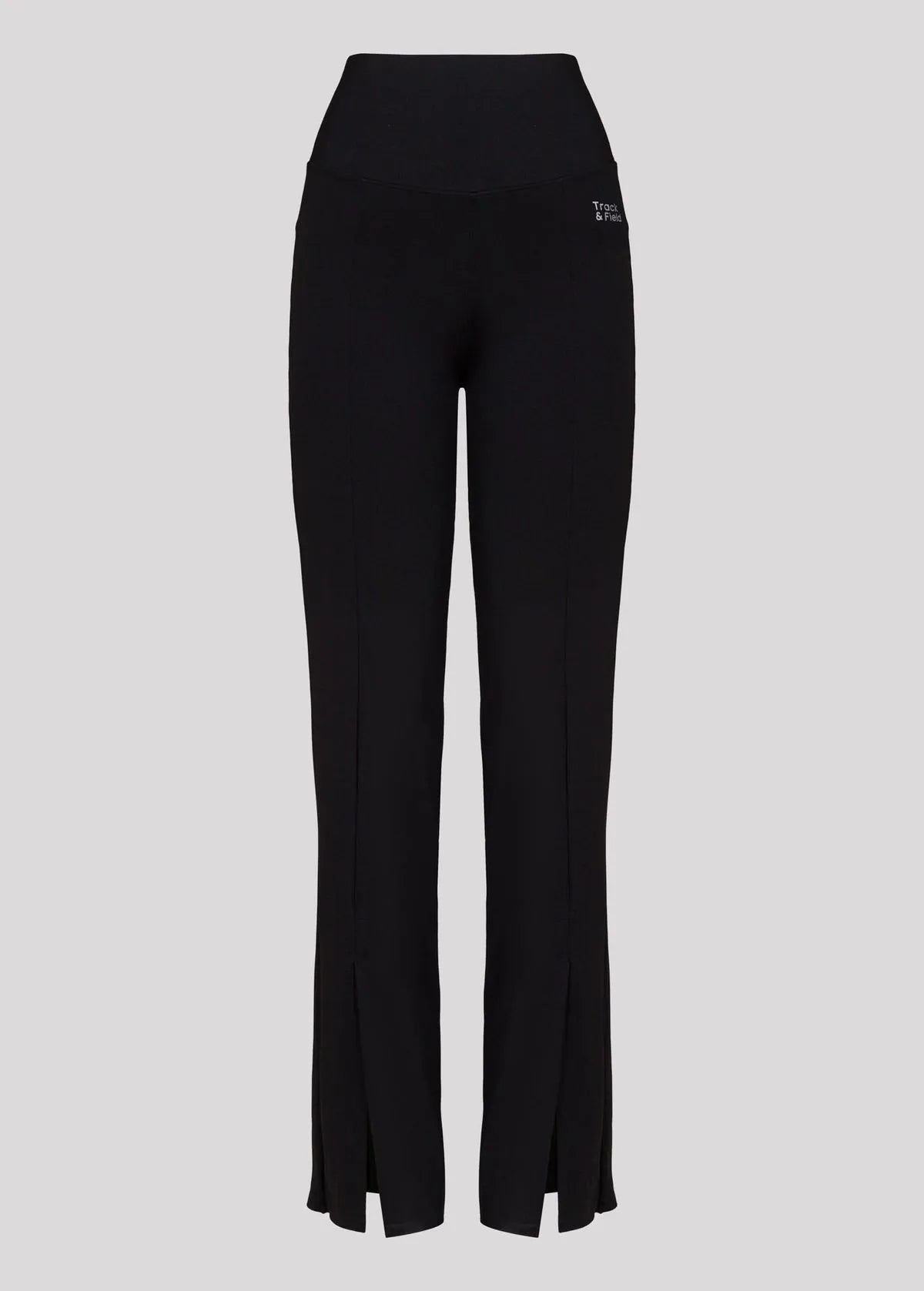 Calça Legging Feminina Reta