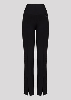 Calça Legging Feminina Reta