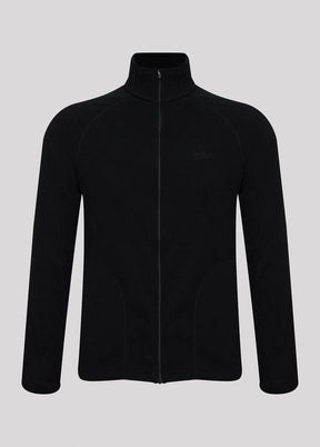 Casaco Masculino Térmico