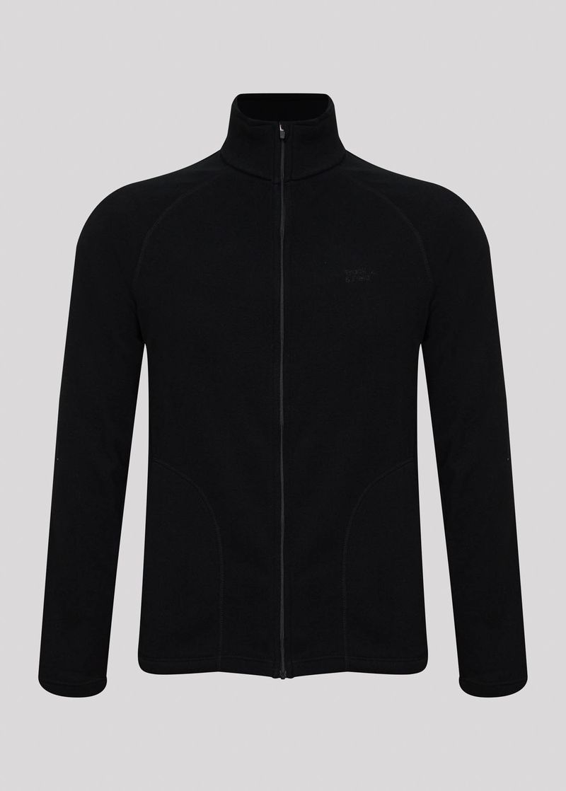 Casaco Masculino Térmico