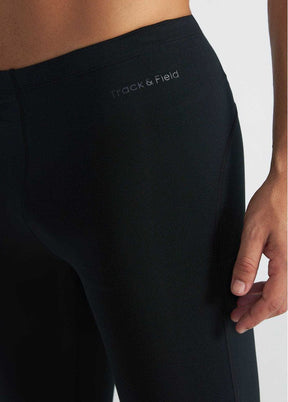 Calça Legging Masculina Térmica
