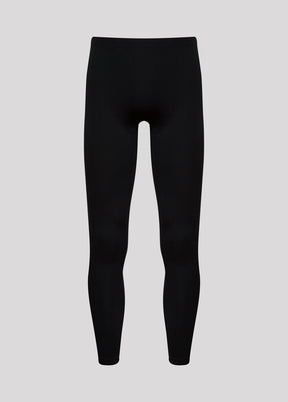 Calça Legging Masculina Térmica