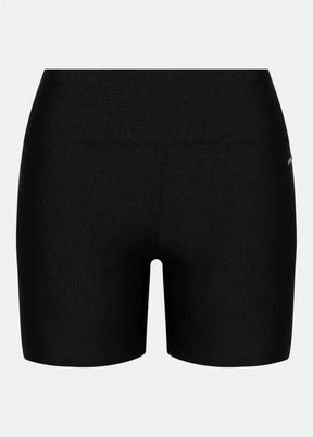 Bermuda Feminina Slim Brilho