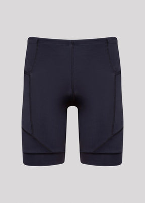 Bermuda Masculina Slim Run