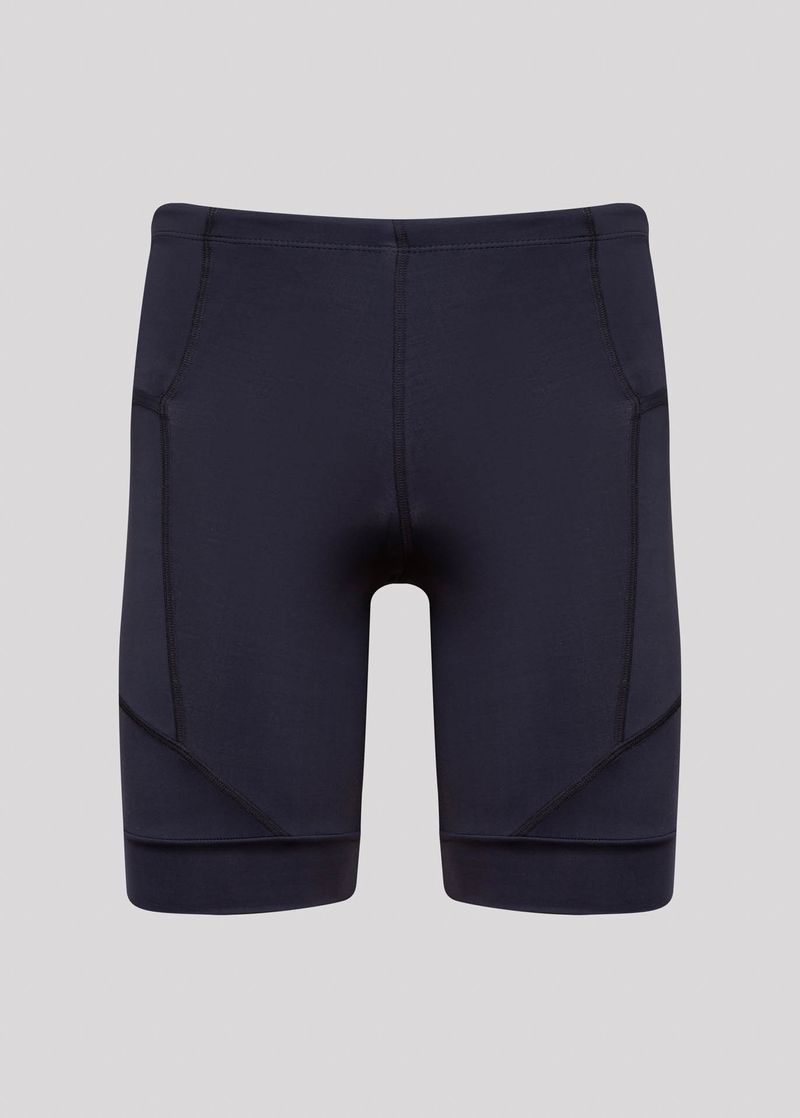 Bermuda Masculina Slim Run