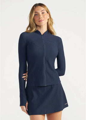 Casaco Feminino Powercool