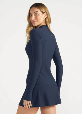 Casaco Feminino Powercool