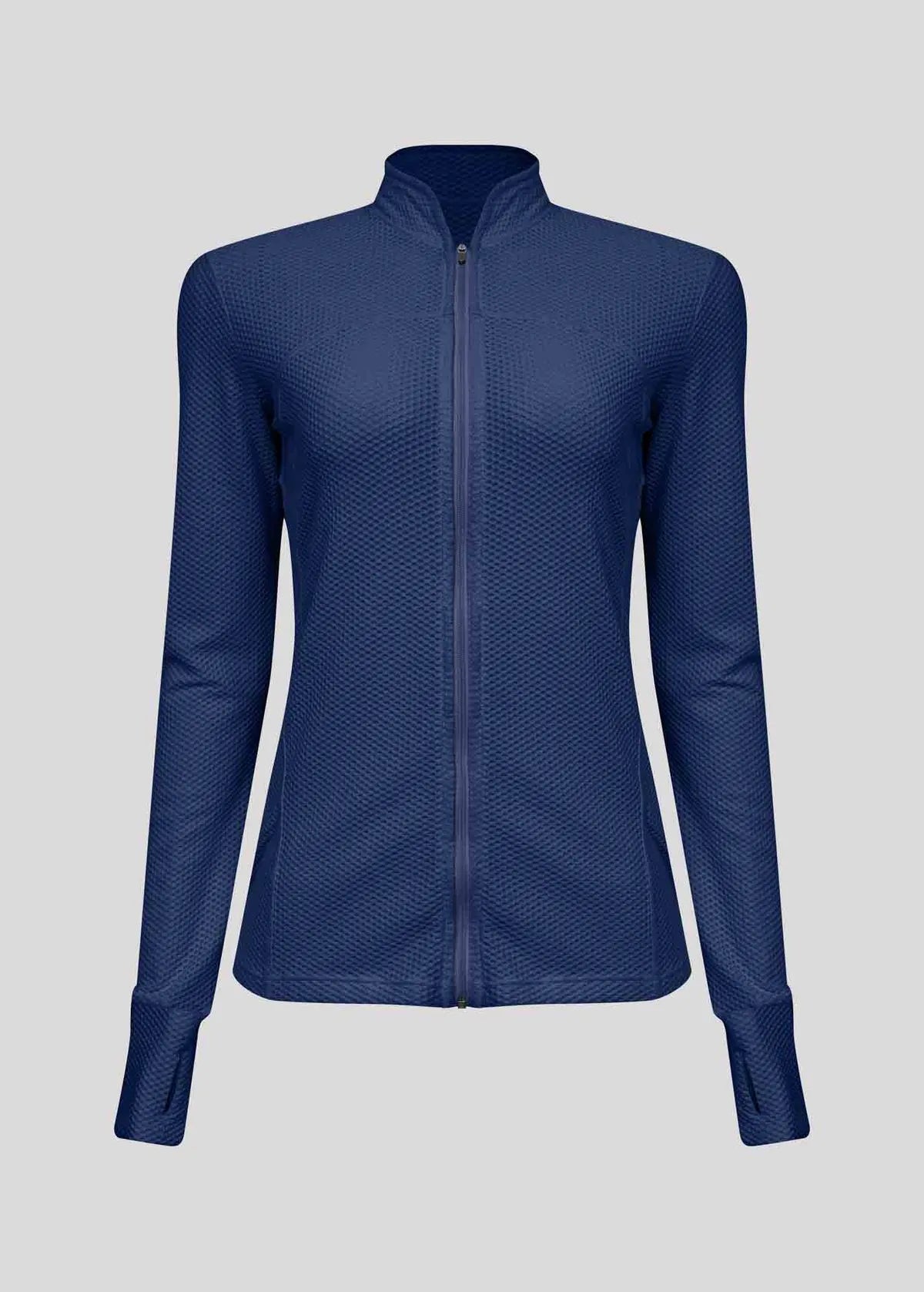 Casaco Feminino Powercool