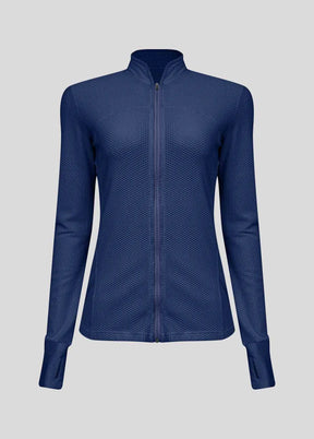 Casaco Feminino Powercool