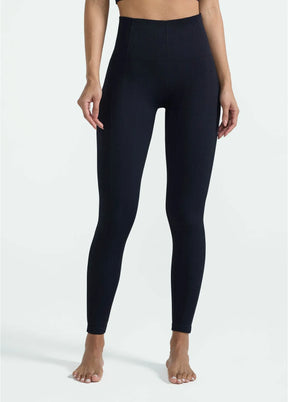 Calça Legging Feminina Skin Ribana