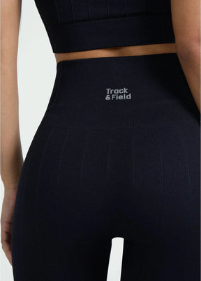 Calça Legging Feminina Skin Ribana