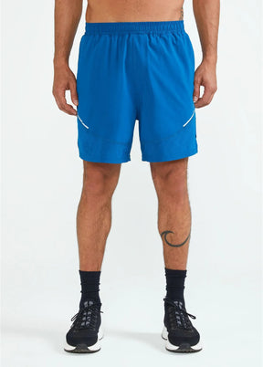 Shorts Masculino Médio Laser
