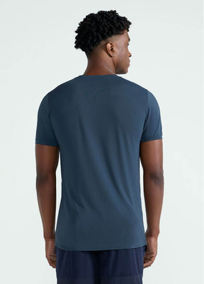 Camiseta Masculina Manga Curta Thermodry 1988