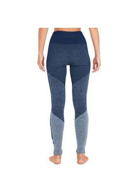 Calça Legging Feminina Skin Degradê