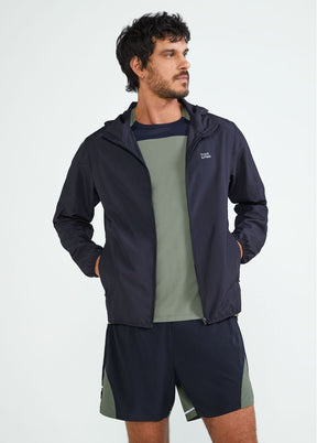 Jaqueta Masculina  Motion
